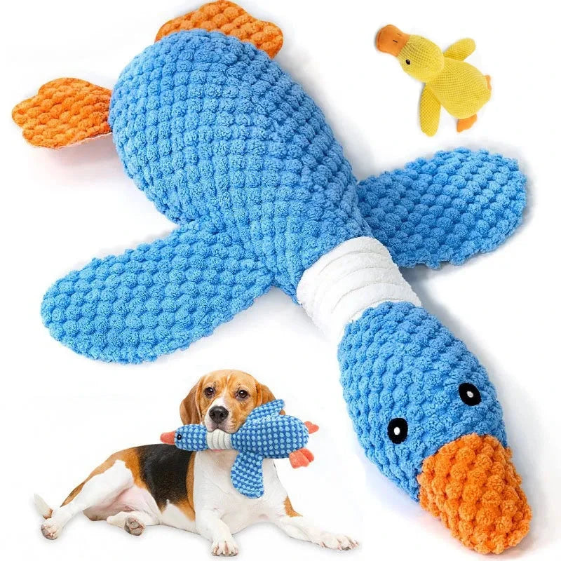 Muñeco Peluche Interactivo