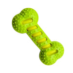 Interactive Chew Toy for Dogs