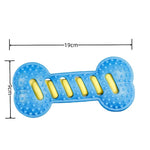 Interactive Chew Toy for Dogs