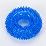 Interactive Chew Toy for Dogs
