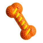 Interactive Chew Toy for Dogs