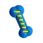 Interactive Chew Toy for Dogs