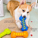 Interactive Chew Toy for Dogs