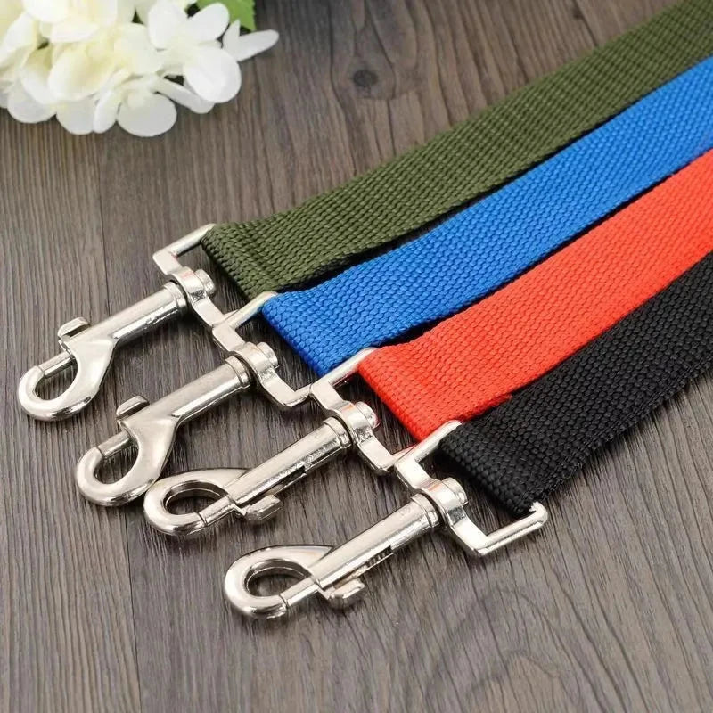 Arnés Ajustable con Cinturón de Seguridad para mascotas.