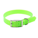 Collar Impermeable para Perros