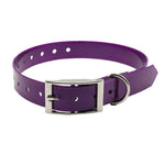 Collar Impermeable para Perros
