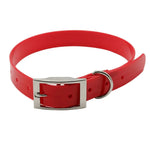 Collar Impermeable para Perros