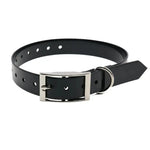 Collar Impermeable para Perros