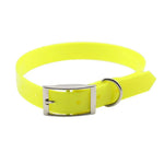 Collar Impermeable para Perros