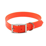 Collar Impermeable para Perros