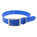 Collar Impermeable para Perros