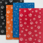 Bolsas para Excrementos de Perro