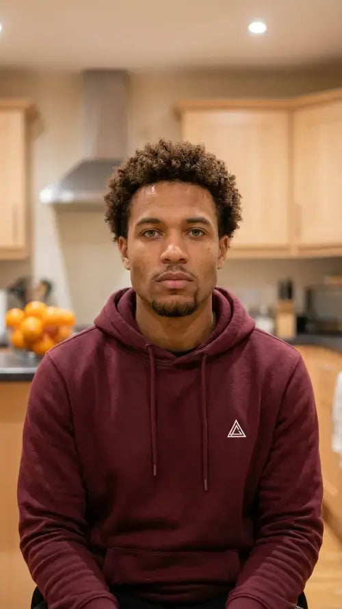 Review Card