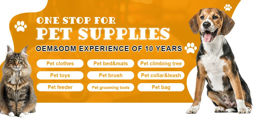 3m 5m Nylon Automatic Dog Leash Retractable Durable Cat Lead Extending Puppy Walking Running Traction Roulette For Small Dogs